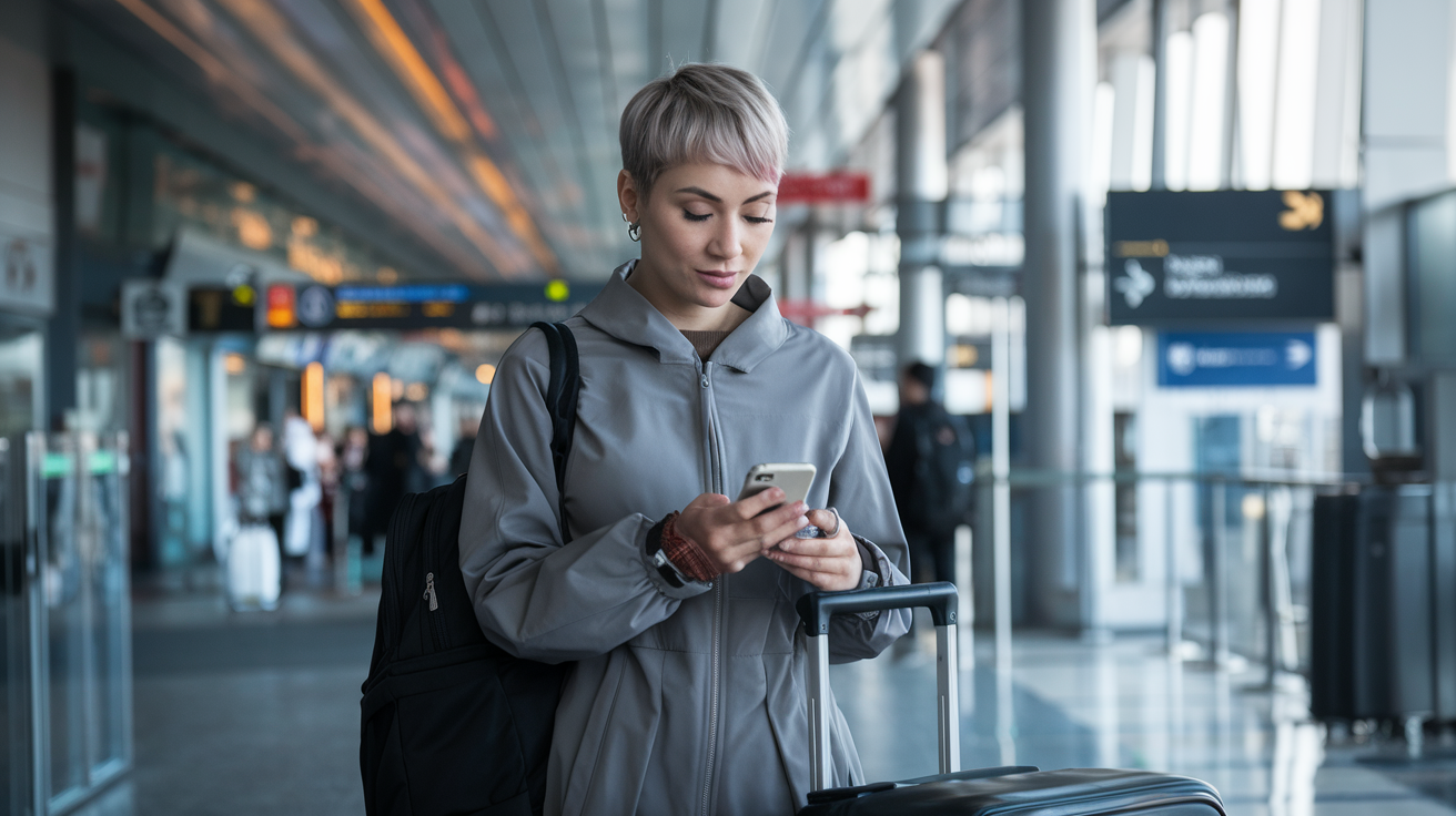 Airport Transfer from Istanbul Airport to Aksaray: Your Complete Guide